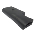 Batéria notebooku Medion CS-MD9728NB