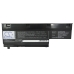 Batéria notebooku Medion CS-MD9728NB