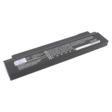 Batéria notebooku Medion CS-MD9737NB