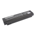 Batéria notebooku Medion CS-MD9737NB