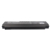 Batéria notebooku Medion CS-MD9737NB