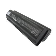 Batéria notebooku Medion CS-MD9800HB