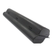 Batéria notebooku Medion CS-MD9800HB