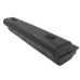 Batéria notebooku Medion CS-MD9800HB