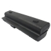 Batéria notebooku Medion CS-MD9800HB