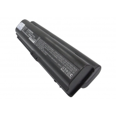 Baterie do notebooků Medion CS-MD9800NB