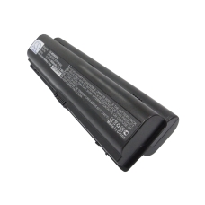 Batéria notebooku Medion CS-MD9800NB