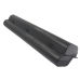 Batéria notebooku Medion CS-MD9800NB