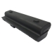 Batéria notebooku Medion CS-MD9800NB