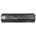 Batéria notebooku Medion CS-MD9800NB
