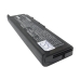 Batéria notebooku Medion CS-MD9830NB
