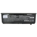 Batéria notebooku Medion CS-MD9830NB