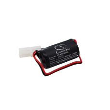 Priemyselné batérie Modicon CS-MDC984SL