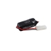 Priemyselné batérie Modicon CS-MDC984SL