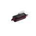Priemyselné batérie Modicon CS-MDC984SL