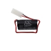 Priemyselné batérie Modicon CS-MDC984SL