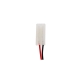 Priemyselné batérie Modicon CS-MDC984SL