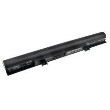 Batéria notebooku Medion CS-MDE641ND