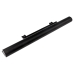 Batéria notebooku Medion CS-MDE641ND