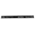 Batéria notebooku Medion CS-MDE641ND