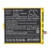 Batéria pre tablet Medion CS-MDP106SL