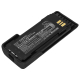CS-MDP480TW<br />Baterie do   nahrazuje baterii NNTN8359A