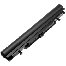 Batéria notebooku Medion CS-MDS621NB
