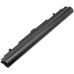 Batéria notebooku Medion CS-MDS621NB