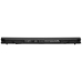 Batéria notebooku Medion CS-MDS621NB