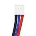 Batérie do vysávača Media CS-MDU321VX