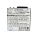 Batérie pre mobilné telefóny Emporia CS-MEL470SL