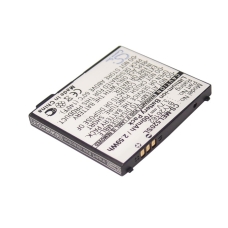 Batérie pre mobilné telefóny Emporia CS-MEL520SL