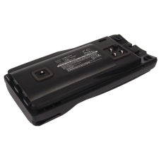 Batéria pre vysielačky Motorola CS-MEP150TW