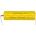 Priemyselné batérie Maxell CS-MER600SL