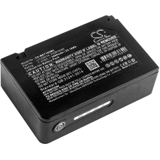 Lekárska batéria Mindray CS-MET100MX