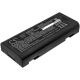 CS-MEX20MX<br />Batérie pre   nahrádza batériu 022-000008-00