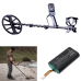 Batéria pre elektrické náradie Minelab CS-MEX900XL