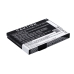 Batéria hotspotu Novatel wireless CS-MF2200RX