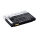 Batéria hotspotu Novatel wireless CS-MF2200RX