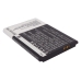 Batéria hotspotu Novatel wireless CS-MF5510XL