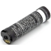 Batéria hotspotu Novatel wireless CS-MF5792HL