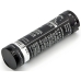 Batéria hotspotu Novatel wireless CS-MF5792HL