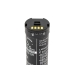 Batéria hotspotu Novatel wireless CS-MF5792HL