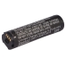 Batéria hotspotu Novatel wireless CS-MF5792SL