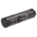 Batéria hotspotu Novatel wireless CS-MF5792SL