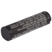 Batéria hotspotu Novatel wireless CS-MF5792SL