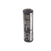 Batéria hotspotu Novatel wireless CS-MF5792SL