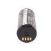 Batéria hotspotu Novatel wireless CS-MF5792SL
