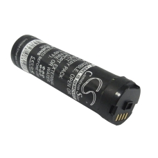 Batéria hotspotu Novatel wireless CS-MF5792XL