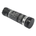 Batéria hotspotu Novatel wireless CS-MF5792XL